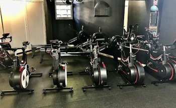 Club Gym Vital
