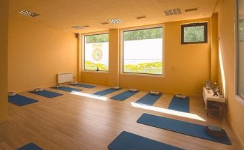 AWEN CENTRO EQUILIBRIO HUMANO