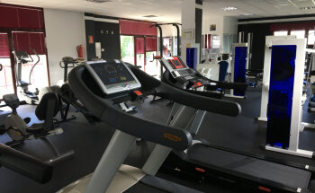 Groupsports.SM