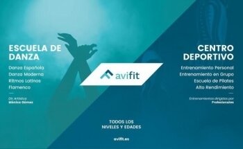 Avifit
