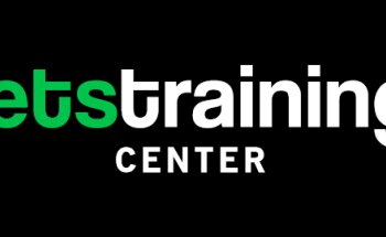 letstraining Center