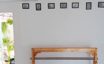 Dulce Yoga Valencia Rocafort