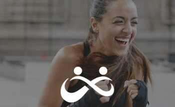 Infinity Fitness Life