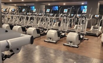 McFit Barakaldo