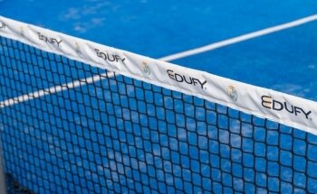 Edufy | Ciudad Deportiva Sabinillas