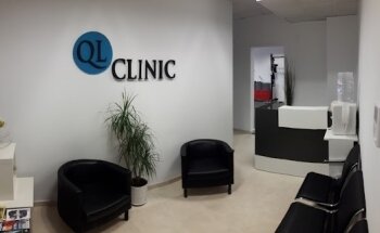 QL CLINIC