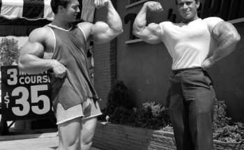 Boxxer Gym And Fitness