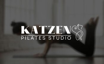 Katzen Pilates Studio