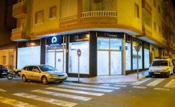 Q Experience Entrenamiento Personal