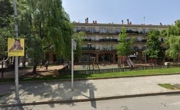 Vital nutriandfitness