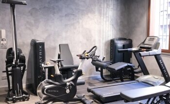 All Voltage Trainning