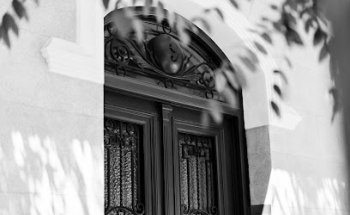 Élite Pilates (Madrid)