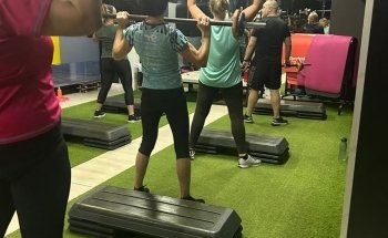 GALACER CLUB DEPORTIVO ANDREA