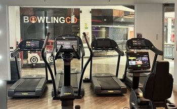 HF TORRELODONES CLUB