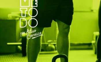 El Método, Centro de entrenamiento Funcional