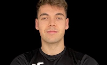 Sergio Álvarez