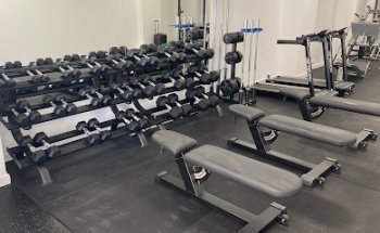 C.E Activa't a Oliva