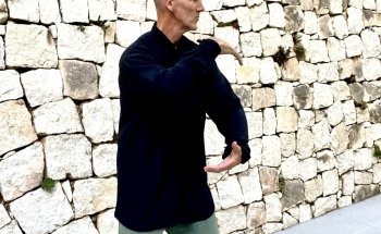 Internal Arts Costa del Sol