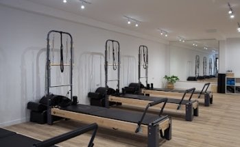 Marenostrum Pilates