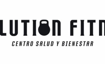 Evolution Fitness