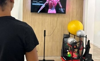 European Institute Of Exercise And Health