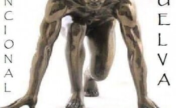 Funcional Fitness Huelva