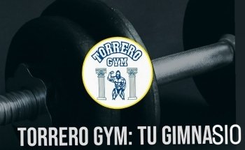 Torrero Gym
