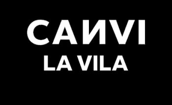 Canvi CrossFit La Vila