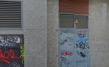 Entrenador personal a domicilio | Zeta Fitness Madrid