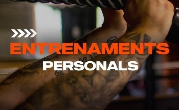 EVOLUTION FITNESS CLUB