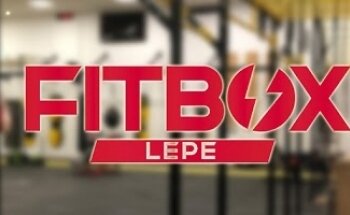 Fitbox Lepe