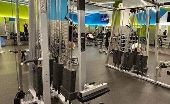 wifitgym