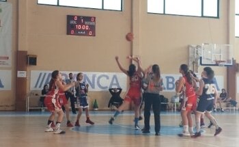 Pavellon Municipal De Deportes De Lugo