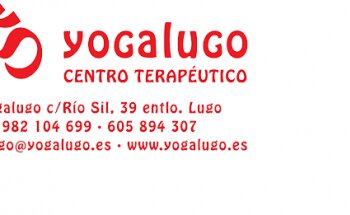 YOGALUGO Centro Terapéutico