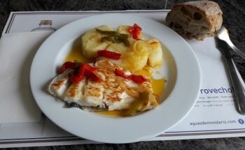 Centro Deportivo Terra