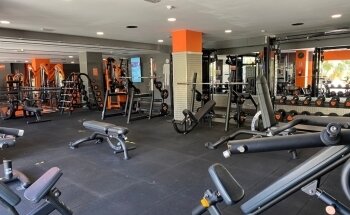 Basic-Fit Torremolinos