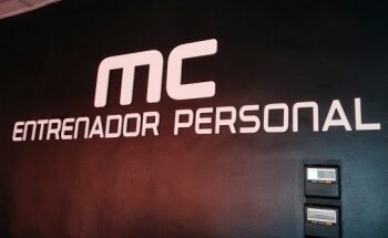 MC - Estudio