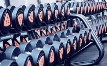 Basic-Fit Alcobendas