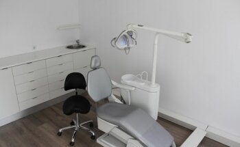 CESIDE-ENTRENADOR PERSONAL