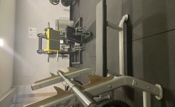 Challenge Palma Club