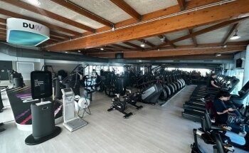 Duet Sports Portitxol