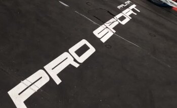 PRO SPORT PALMA