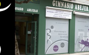 Gimnasio Abejeras