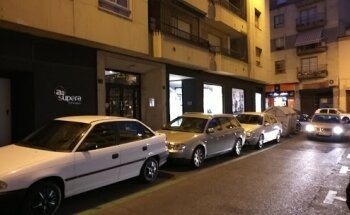 Supera 24h Salamanca