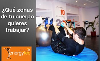 Energytec
