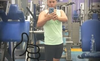 SOUL&BODY Fitness Center