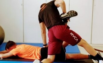 Health & Sport Canarias