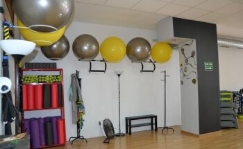 On Move It La Cuesta