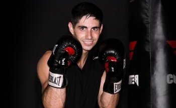 ImaGym Santander Centro