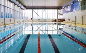 Salesportclub